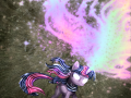 1327849952.leadmare-lover_i_am_the_power.png
